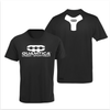 U-FORM TECHNOLOGY TEE, EVO-1