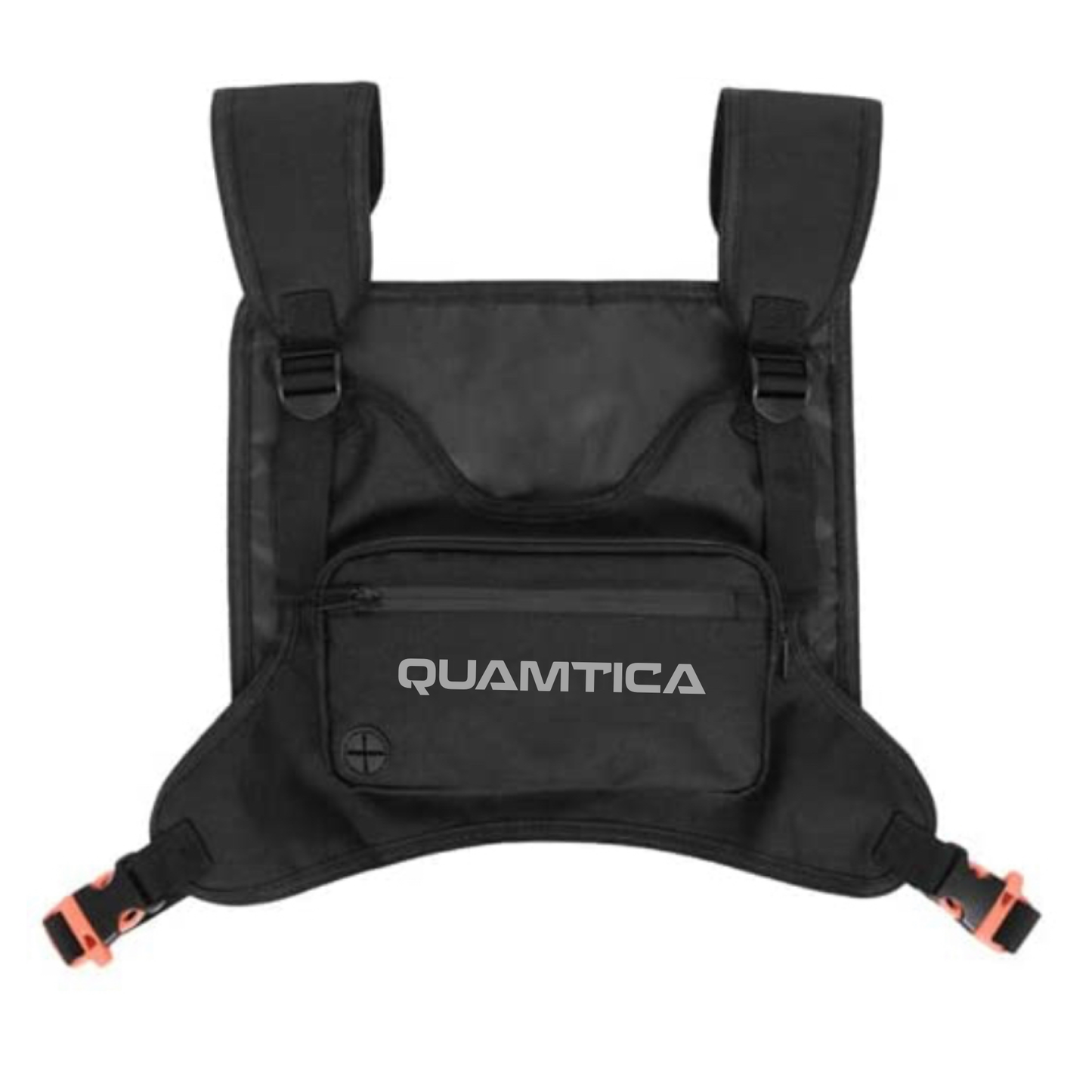 SPORT VEST Mo.SPARTAN-1