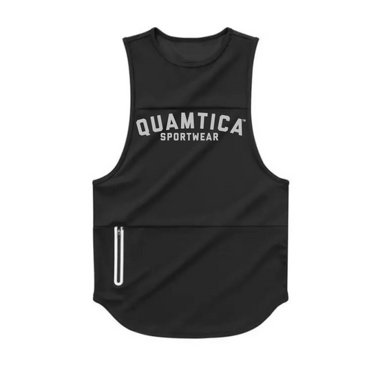 U-FORM TANK TOP Mo.SPARTAN/V